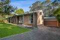 Property photo of 149 Old Bells Line Of Road Kurrajong NSW 2758