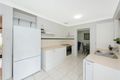 Property photo of 226 Kalamunda Road Maida Vale WA 6057