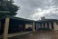Property photo of 12 Sheridan Crescent Shailer Park QLD 4128