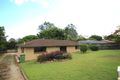 Property photo of 12 Sheridan Crescent Shailer Park QLD 4128