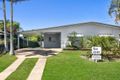 Property photo of 1/17 Agnew Avenue Norman Gardens QLD 4701