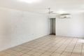 Property photo of 1/17 Agnew Avenue Norman Gardens QLD 4701