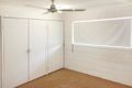 Property photo of 1/17 Agnew Avenue Norman Gardens QLD 4701
