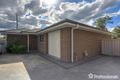 Property photo of 3/28 Sugarwood Road Worrigee NSW 2540