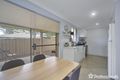 Property photo of 3/28 Sugarwood Road Worrigee NSW 2540