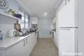 Property photo of 3/28 Sugarwood Road Worrigee NSW 2540