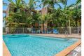 Property photo of 490 Marine Parade Biggera Waters QLD 4216