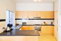 Property photo of 12 Marshall Way Glen Waverley VIC 3150