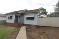 Property photo of 63 Best Road Seven Hills NSW 2147