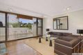 Property photo of 16-16A Prospect Street Erskineville NSW 2043