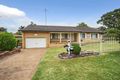Property photo of 54 Kingswood Road Engadine NSW 2233