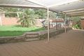 Property photo of 24 Cleopatra Drive Rosemeadow NSW 2560