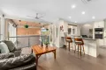 Property photo of 43 Lawanna Drive Templestowe VIC 3106