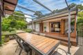 Property photo of 40 Park Street Charlestown NSW 2290