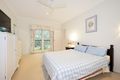 Property photo of 7 Murray Street Woorim QLD 4507