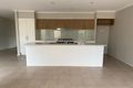 Property photo of 14 Nest Place Point Cook VIC 3030