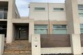 Property photo of 14 Nest Place Point Cook VIC 3030