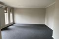 Property photo of 14 Nest Place Point Cook VIC 3030