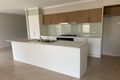 Property photo of 14 Nest Place Point Cook VIC 3030