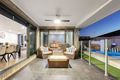 Property photo of 15 Faverolle Drive Spring Farm NSW 2570