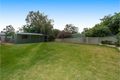Property photo of 226 Kalamunda Road Maida Vale WA 6057