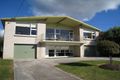 Property photo of 5 Fraser Street West Launceston TAS 7250