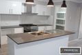 Property photo of 6 Cassidy Street Spring Farm NSW 2570