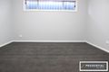 Property photo of 6 Cassidy Street Spring Farm NSW 2570