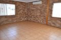 Property photo of 19 Parliament Road Macquarie Fields NSW 2564