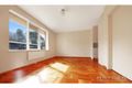 Property photo of 2/8 Finlayson Street Malvern VIC 3144