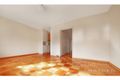 Property photo of 2/8 Finlayson Street Malvern VIC 3144