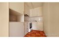 Property photo of 2/8 Finlayson Street Malvern VIC 3144