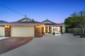 Property photo of 230 Morris Road Hoppers Crossing VIC 3029