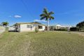 Property photo of 68 Maynard Street Norville QLD 4670