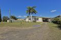 Property photo of 68 Maynard Street Norville QLD 4670