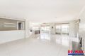 Property photo of 5 Colebatch Hill Kardinya WA 6163