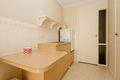 Property photo of 511 Henley Beach Road Fulham SA 5024