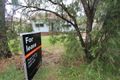 Property photo of 63 Best Road Seven Hills NSW 2147