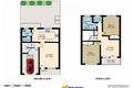 Property photo of 2/15 Grove Circuit Lake Illawarra NSW 2528