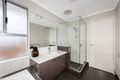 Property photo of 12C Raleigh Street Carlisle WA 6101