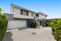 Property photo of 12C Raleigh Street Carlisle WA 6101