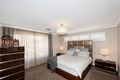 Property photo of 12C Raleigh Street Carlisle WA 6101