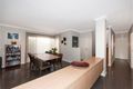 Property photo of 12C Raleigh Street Carlisle WA 6101