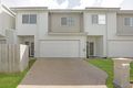 Property photo of 1/21 Willoughby Crescent East Mackay QLD 4740