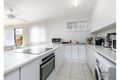 Property photo of 28/490 Marine Parade Biggera Waters QLD 4216