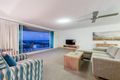 Property photo of 32/19 Memorial Avenue Maroochydore QLD 4558