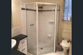 Property photo of 2/71 Hume Street Mulwala NSW 2647