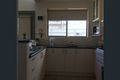 Property photo of 2/71 Hume Street Mulwala NSW 2647