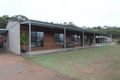 Property photo of 229 Mangalo Road Cleve SA 5640