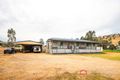 Property photo of 8 Alfred Street Oura NSW 2650